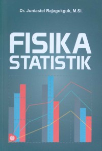 Fisika statistik