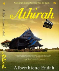 Athirah