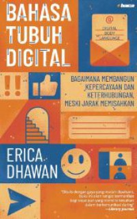 Bahasa Tubuh Digital