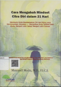 Cara mengubah mindset citra diri dalam 21 hari