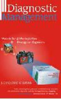 Diagnostic Management