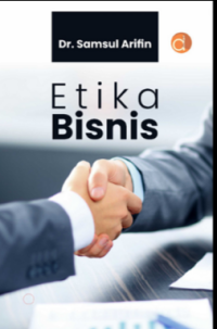 Etika Bisnis