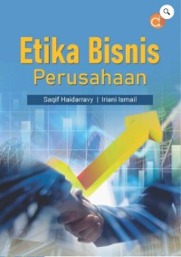 Etika Bisnis Perusahaan