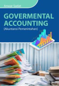 Govermental Accounting (Akutansi Pemerintahan)