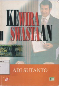 KEWIRASWASTAAN