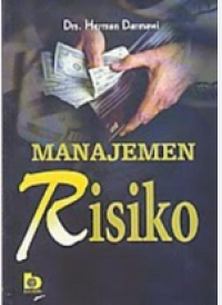 Manajemen Risiko