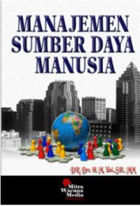 Manajemen Sumber Daya Manusia