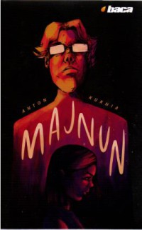Majnun