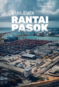 Manajemen Rantai Pasok