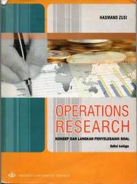 Operations Research
