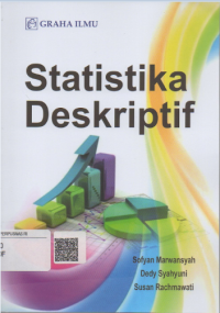 Statistika deskriptif
