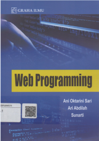 Web Programing