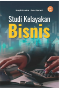 Studi Kelayakan Bisnis