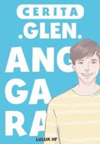 12 Cerita Glen Anggara