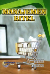 Manajemen Ritel : Strategi untuk Keunggulan Bersaing