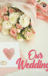 Our Wedding