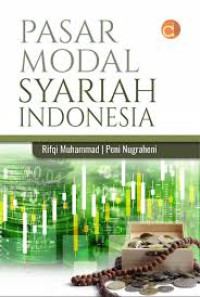 Pasar Modal Syariah Indonesia