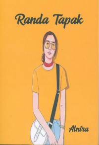 Randa Tapak
