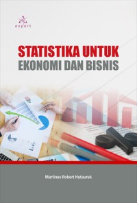 Stastistika Untuk ekonomi dan bisnis
