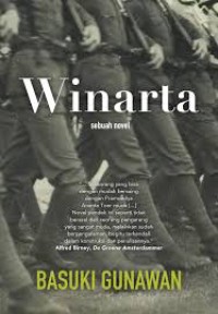 Winarta