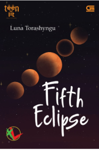 Fifth Eclipse