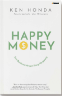 Happy Money