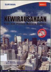KEWIRAUSAHAAN