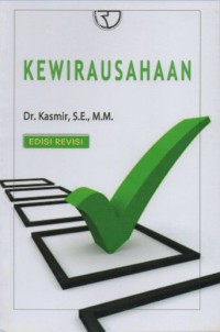 KEWIRAUSHAAN