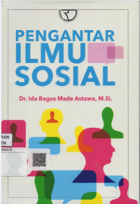 Pengantar Ilmu Sosial