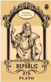 The Republic